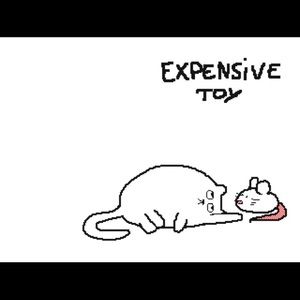 Phone - Private Sale